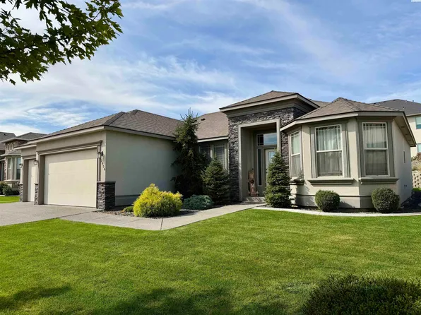 2954 S Harrison St, Kennewick, WA 99338