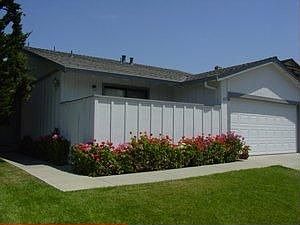 1st image of 3117 Albemar Ct