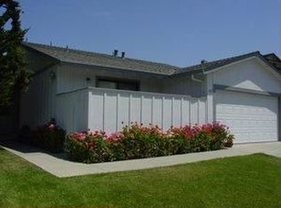 3117 Albemar Ct, San Jose, CA 95148