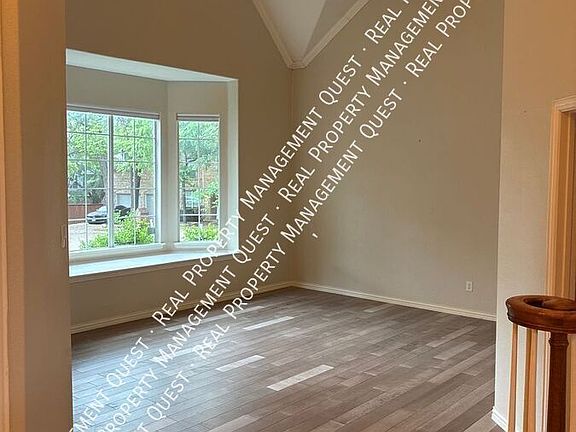 4th image of 3731 Edgewood Ct