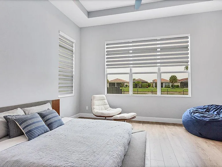 22001 SW Tivolo Way — Photo 40