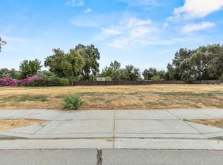 9675 Reed St, Knights Landing, CA 95645