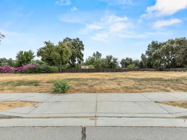 9675 Reed St, Knights Landing, CA 95645