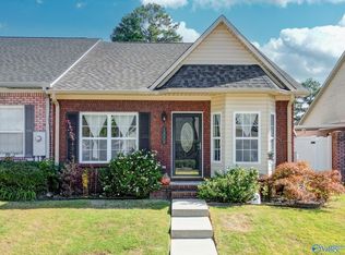 1210 Autumn Ln SW, Hartselle, AL 35640