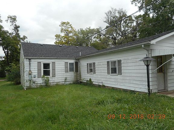 4th image of 256 N Dalton Ave