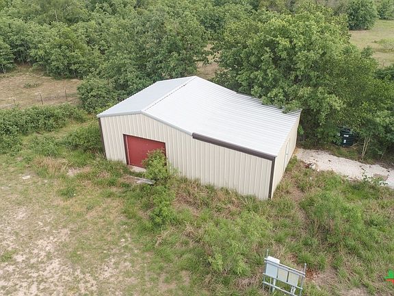 5th image of 231 Abigail Ln