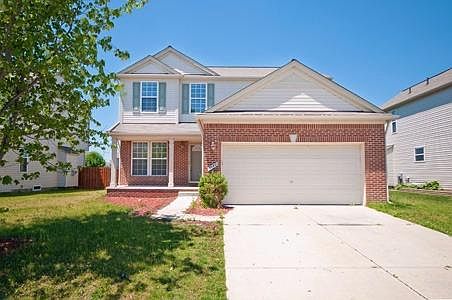 1st image of 7149 Warwick Dr