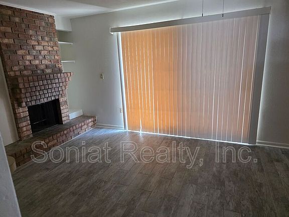 3rd image of 4615 Iberville St APT A