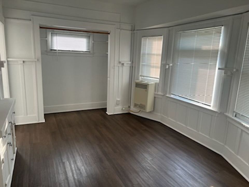 1st image of 2622 San Marino St #209