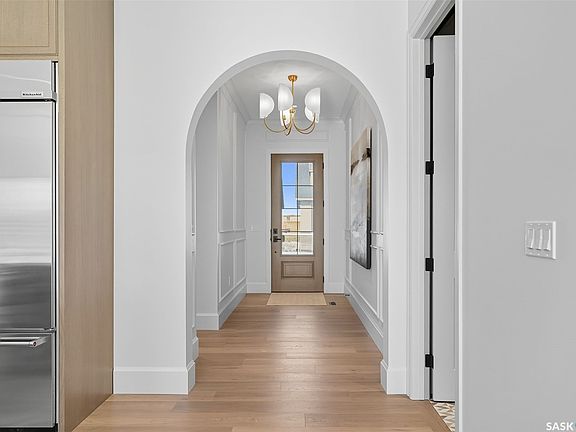4th image of 350 Cartwright Street #31