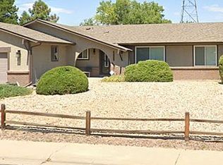 1901 S Newark Way, Aurora, CO 80014