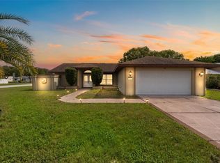 7812 Sylvan Dr, Hudson, FL 34667