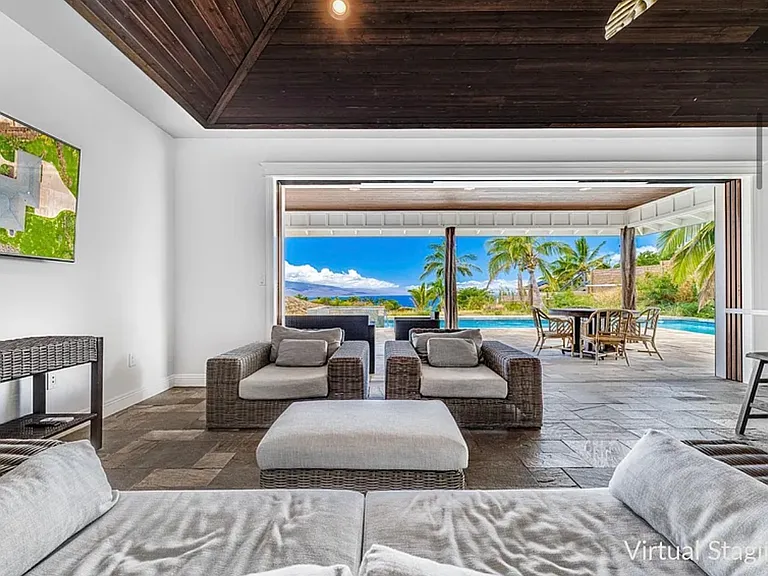 Wailau Pl — Photo 15
