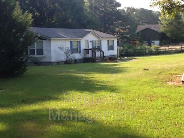 472 Hawks Rd