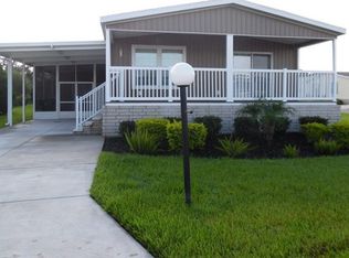 125 Cypress Way, Lake Alfred, FL 33850