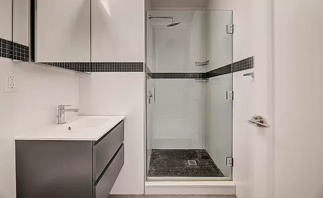 Rented by REAL New York | media 13