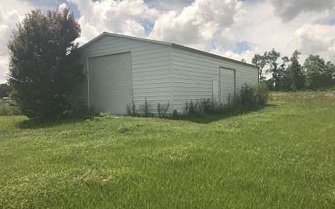 3rd image of 12373 SW Tustenuggee Ave