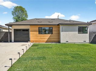 2880 Foss Ave, Arcadia, CA 91006