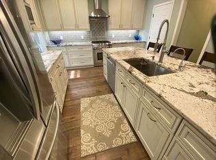 1200 Freedom Ln, Roswell, GA 30075