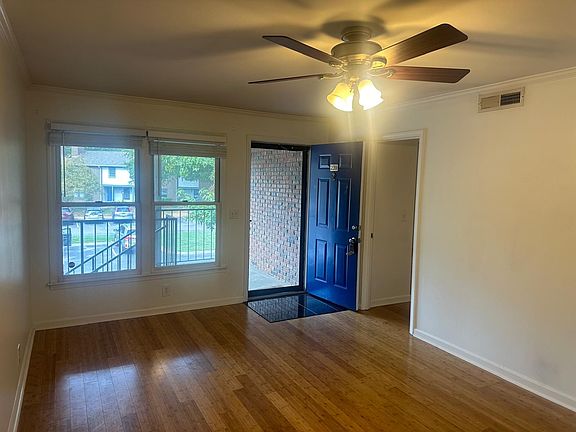 5th image of 239 Westfield Dr #239