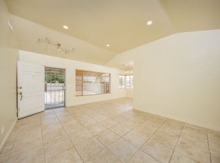 2625 E Glenn St, Tucson, AZ 85716