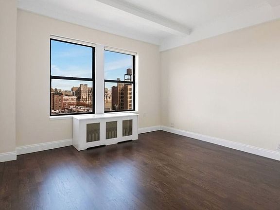 5th image of 211 W 106th St APT 15C