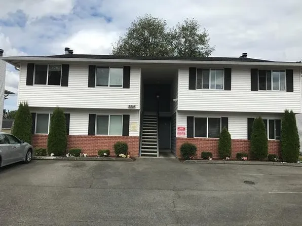 3814 D Pl SE APT 2, Auburn, WA 98002