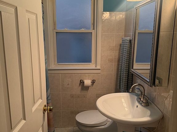 5th image of (Undisclosed Address)