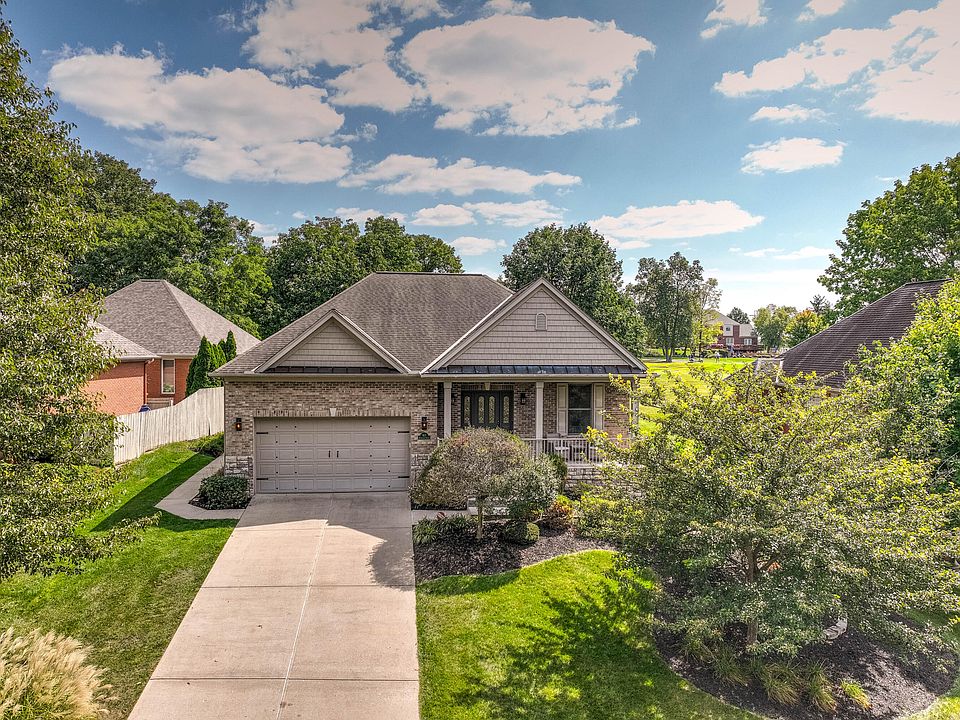 917 Keeneland Green Dr, Union, KY 41091 Zillow