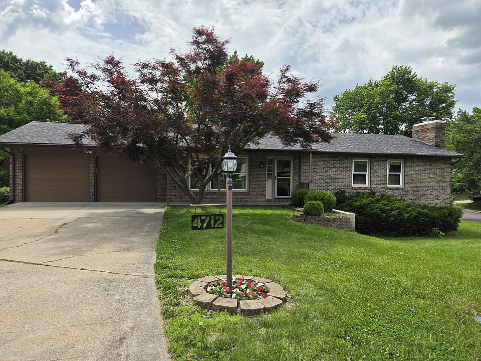 1st image of 4712 W Georgetown Dr