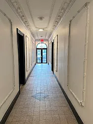 Rented by Camelot Realty Group