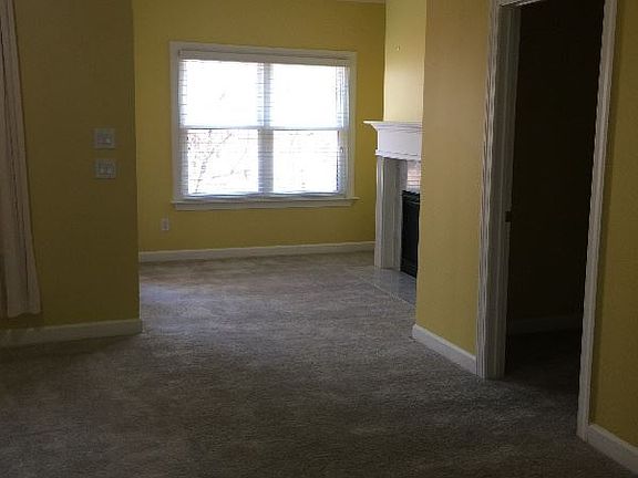 5th image of 3479 Kiveton Dr