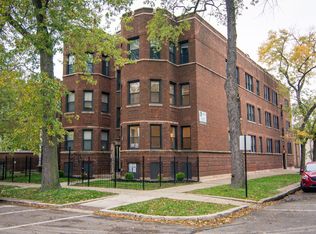 8000 S Justine St #959, Chicago, IL 60620