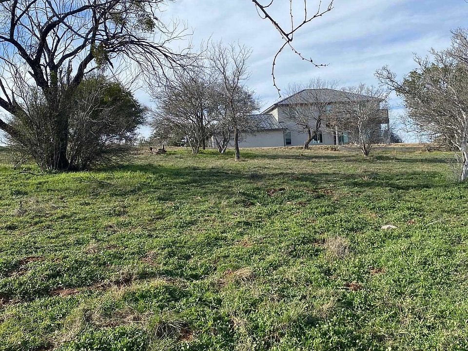 2nd image of W18072 Spider Valley Drive