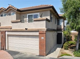 1215 N San Gabriel Ave APT 309, Azusa, CA 91702