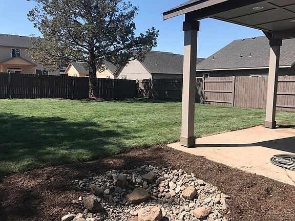 3rd image of 21257 Darnel Ave Lot 17