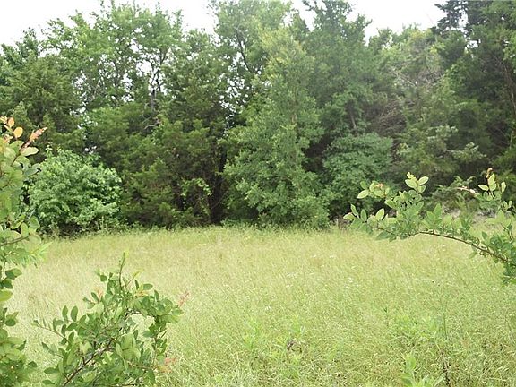4th image of 5234 County Road 1107