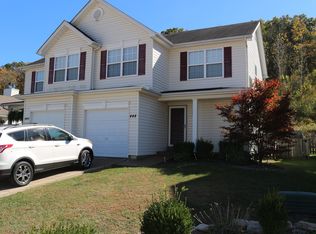 444 Caleb Pl, Fenton, MO 63026