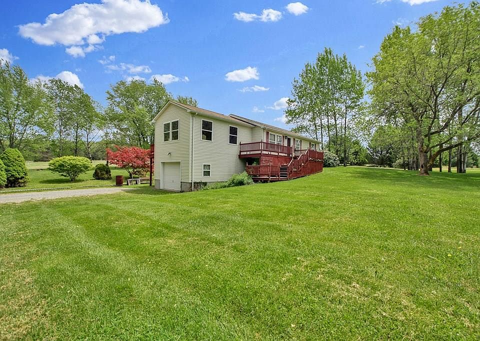 1st image of 1231 Dutch Hill Rd