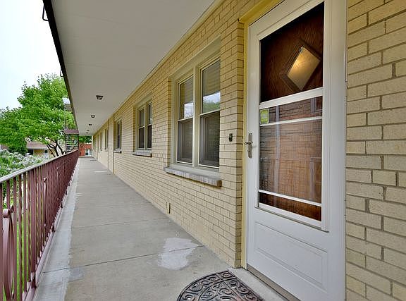 4th image of 4545 N Long Ave APT 2C