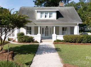 221 Kings Mountain St, Clover, SC 29710