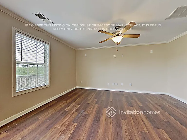 5817 Bradshaw Ct — Photo 12