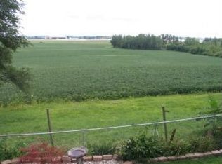 709 W 33rd Ave, Bellevue, NE 68005