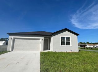 1881 Thomasville Ave SE, Palm Bay, FL 32909