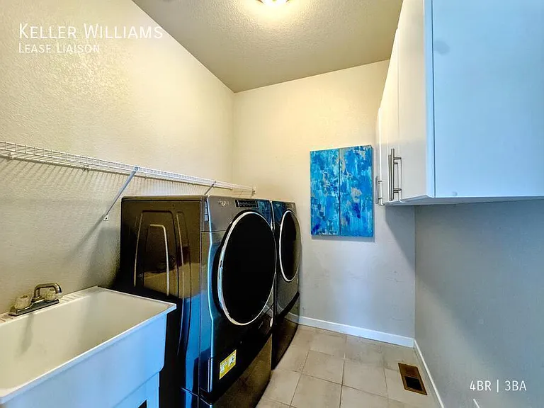 9344 Beaver Brook Dr — Photo 23