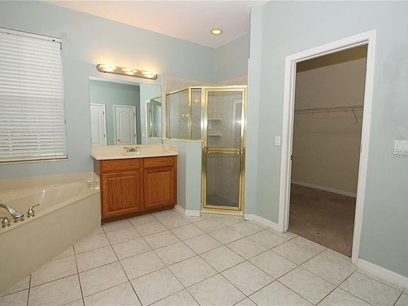3rd image of 1113 Burlwood Ct