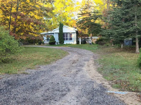S3141 Hope Road, Baraboo, WI 53913