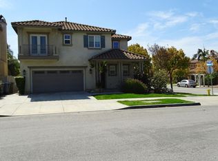 2914 Dunkirk Dr, Oxnard, CA 93035