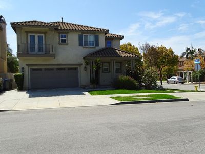 2914 Dunkirk Dr, Oxnard, CA, 93035