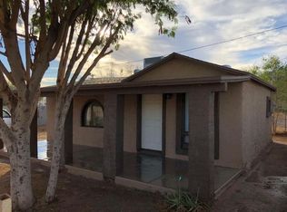 312 E Illini St, Phoenix, AZ 85040